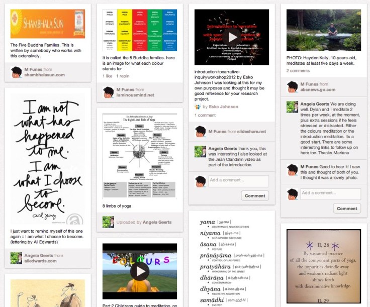 Notification Center-1