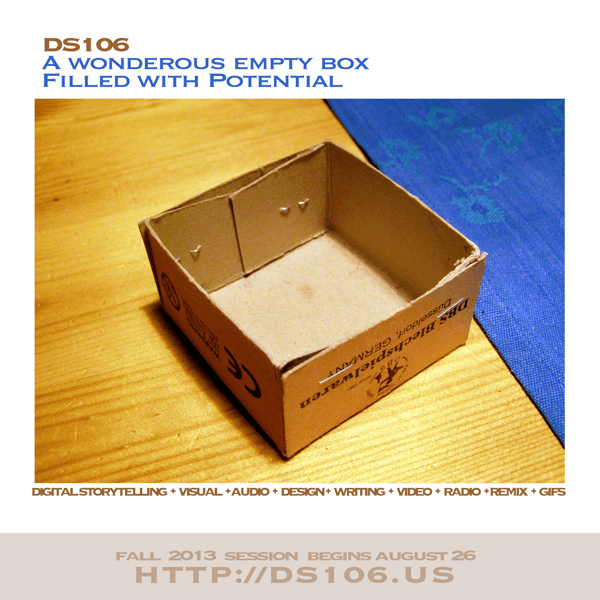 tumblr_mr6077U9ks1szp3bdo1_1280