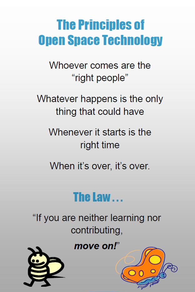 Principles-of-Open-Space-Technology-Poster_1024