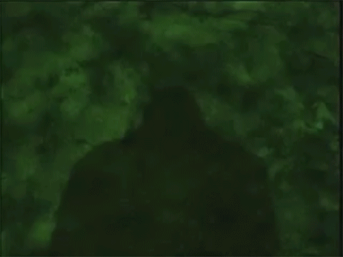 Good luck wrestling those inner MOOC monsters