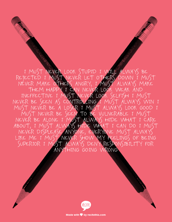 recite-23960-524939051-11iv7ai