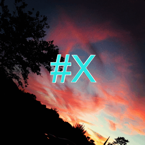 Animated Gif by http://themobilemovement.tumblr.com