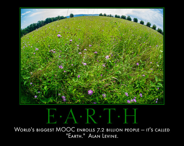 By Laura Gibbs at http://oudigitools.blogspot.co.uk/2014/10/worlds-biggest-mooc.html