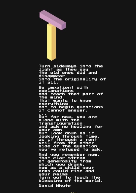 design by @mdvfunes CCBY