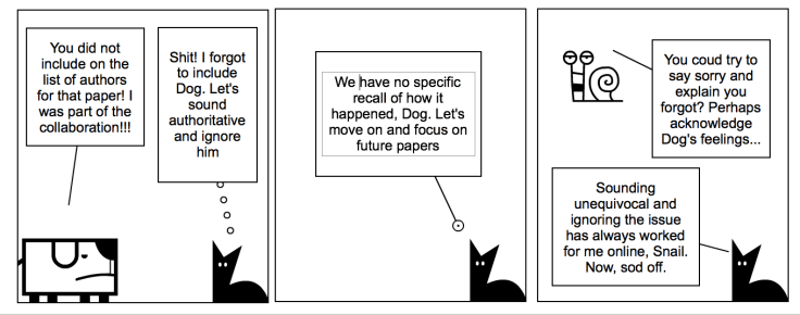 Comic by @mdvfunes CCBY