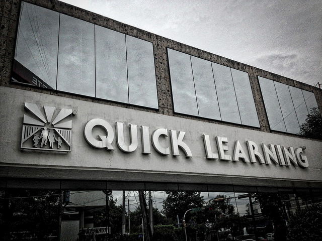 flickr photo by cogdogblog https://flickr.com/photos/cogdog/17292492206 shared under a Creative Commons (BY) license